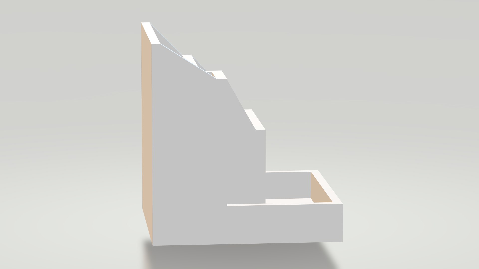 desk organizer model https://p.turbosquid.com/ts-thumb/tW/tsMJBh/WqSvmNMk/img35/png/1605388412/1920x1080/fit_q87/00cb4fcaab3d53b71e548c9e34f4e5539903131a/img35.jpg