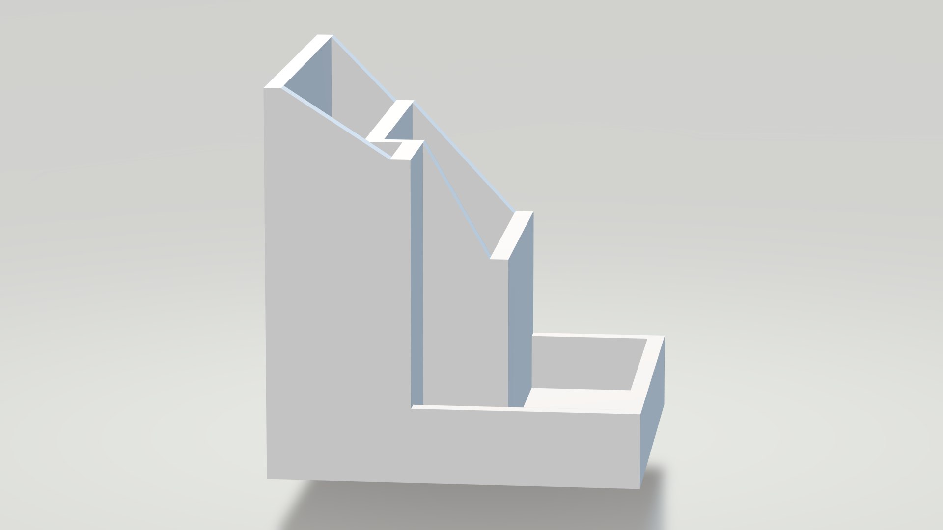 desk organizer model https://p.turbosquid.com/ts-thumb/tW/tsMJBh/Z0PKnAwe/img37/png/1605388449/1920x1080/fit_q87/2b46d3ffbb7a5166aa0ea01e6fd95e6cb7a05c31/img37.jpg