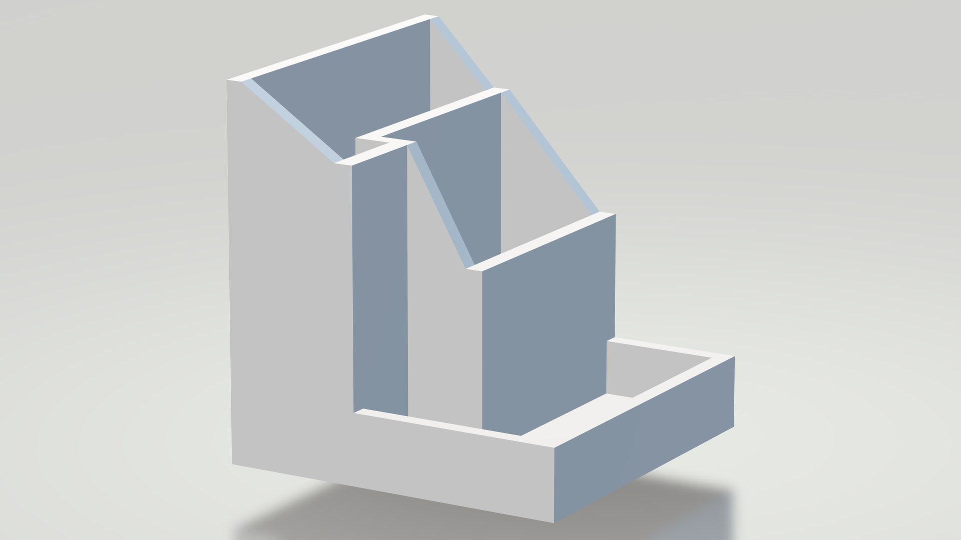 desk organizer model https://p.turbosquid.com/ts-thumb/tW/tsMJBh/Zm8zIDWi/img41/png/1605388506/1920x1080/fit_q87/a8bfdb0ab9df2bf2533a7841b3b676200f3c1242/img41.jpg