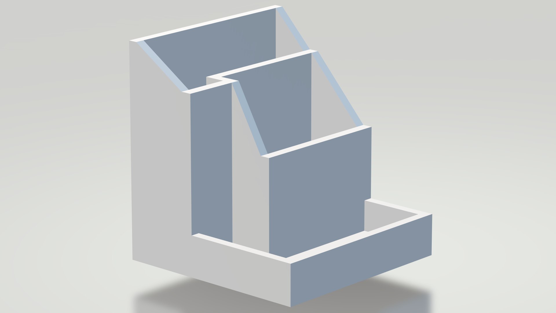 desk organizer model https://p.turbosquid.com/ts-thumb/tW/tsMJBh/cBFHzCJR/img42/png/1605388520/1920x1080/fit_q87/ddab78cc0bf2f779e20a02a4559875b057aa1787/img42.jpg