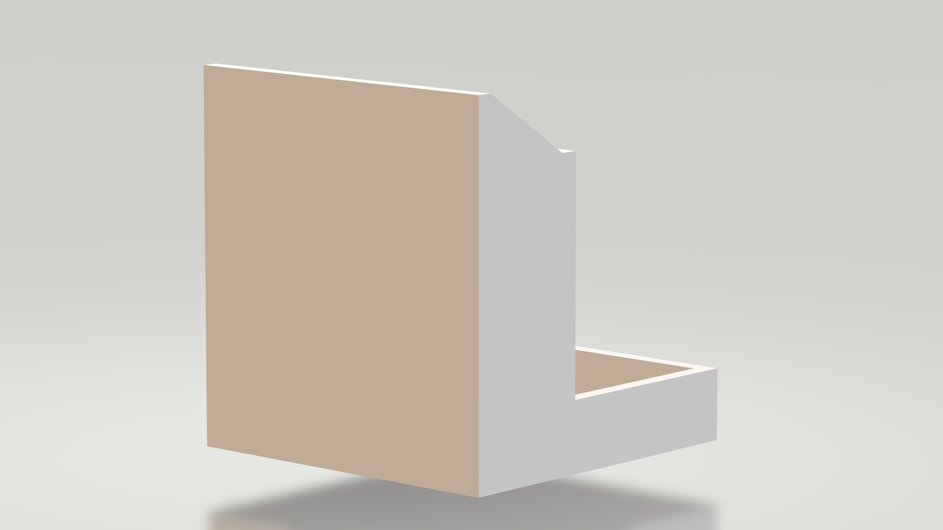 desk organizer model https://p.turbosquid.com/ts-thumb/tW/tsMJBh/gX4Y8Gtu/img30/png/1605388332/1920x1080/fit_q87/d2d663ba288c01e66af229ab1a277709d430141f/img30.jpg