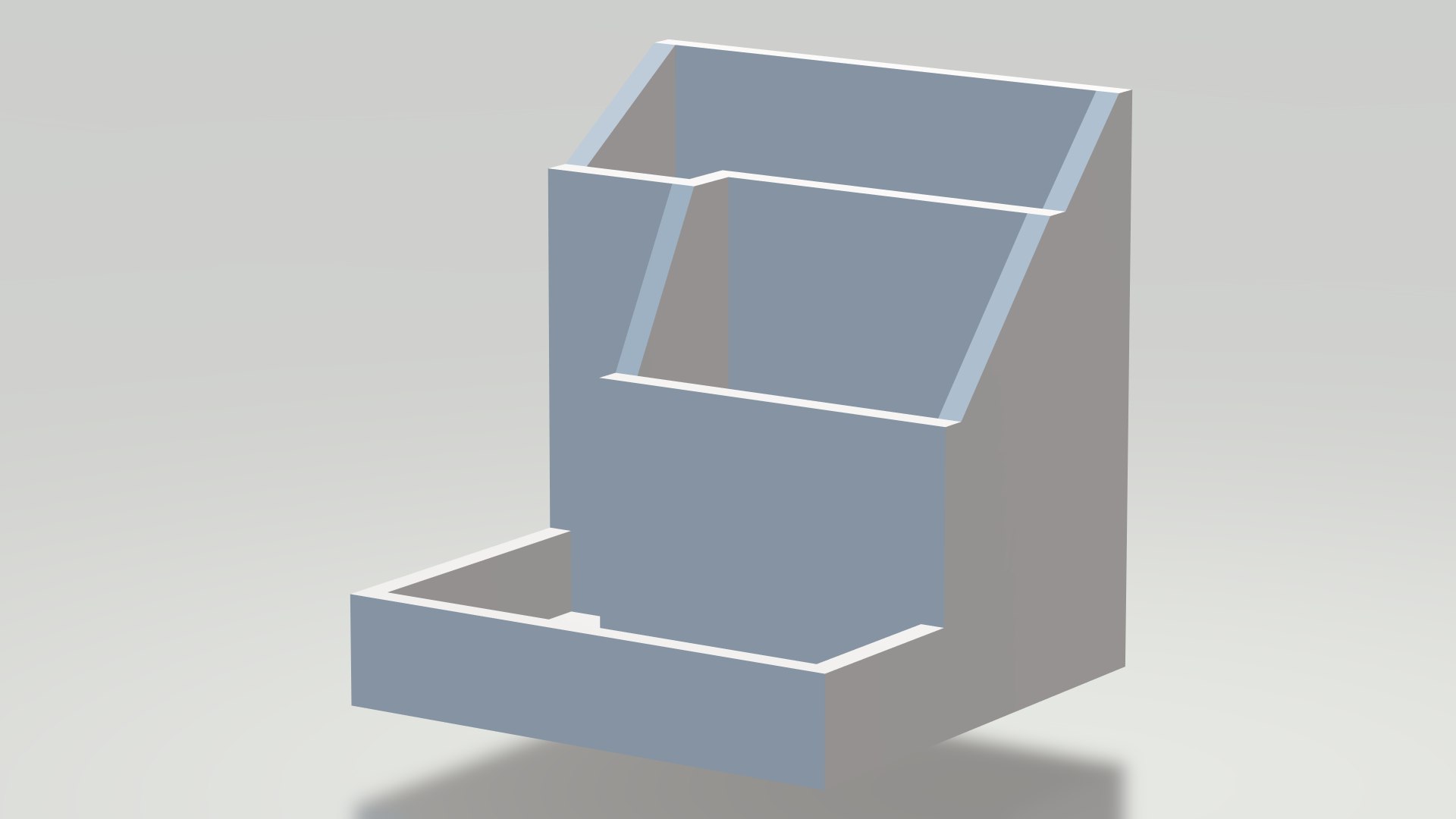 desk organizer model https://p.turbosquid.com/ts-thumb/tW/tsMJBh/gkPaL61F/img10/png/1605388029/1920x1080/fit_q87/55fff1dbf41810974e640f2f745cef50aa5a0e00/img10.jpg