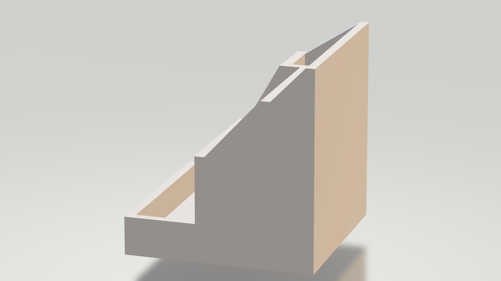 desk organizer model https://p.turbosquid.com/ts-thumb/tW/tsMJBh/iF83t69n/img18/png/1605388141/1920x1080/fit_q87/e9d3880d6e375eb7b30085ff278a4085b4b160b6/img18.jpg