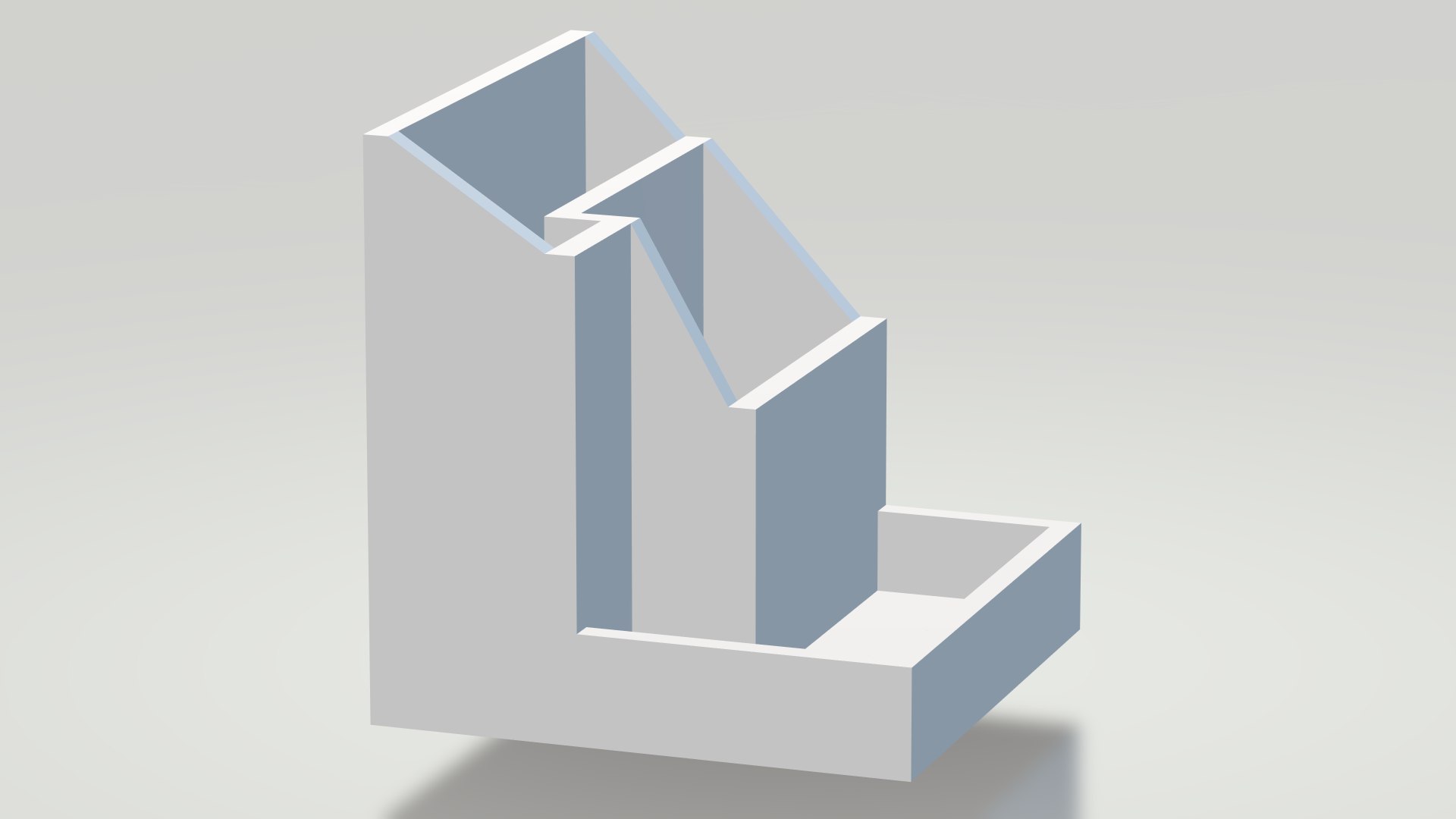 desk organizer model https://p.turbosquid.com/ts-thumb/tW/tsMJBh/ixCcHsOm/img39/png/1605388474/1920x1080/fit_q87/0938a00322725f2075efeeaf228e4fd598f70501/img39.jpg