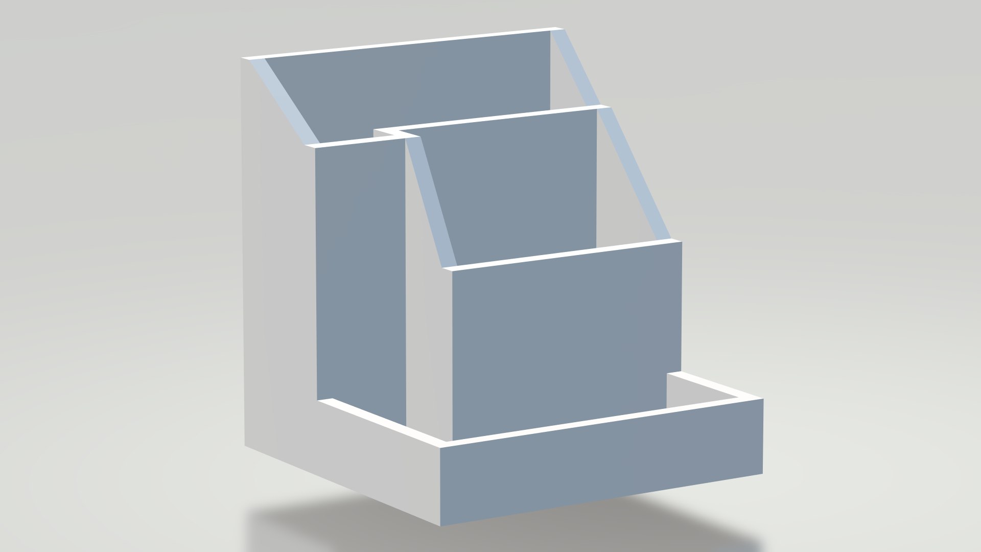 desk organizer model https://p.turbosquid.com/ts-thumb/tW/tsMJBh/jrzJFTv5/img03/png/1605387912/1920x1080/fit_q87/5b684a5c88ea163dad65ad0618f88558b6300869/img03.jpg