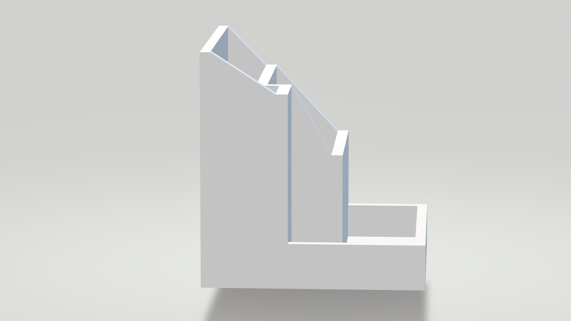 desk organizer model https://p.turbosquid.com/ts-thumb/tW/tsMJBh/nNQiUOSa/img36/png/1605388435/1920x1080/fit_q87/42b02add8b0949dc4c6310e380d03be97a841bc0/img36.jpg