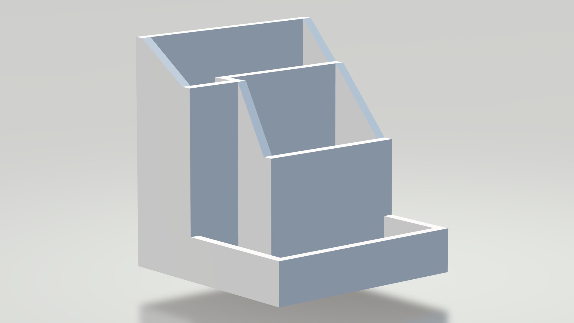 desk organizer model https://p.turbosquid.com/ts-thumb/tW/tsMJBh/nNmPqjhk/img02/png/1605387886/1920x1080/fit_q87/dde1d6bc5b6d270874f31121e4f9bd6e03b5bf8f/img02.jpg