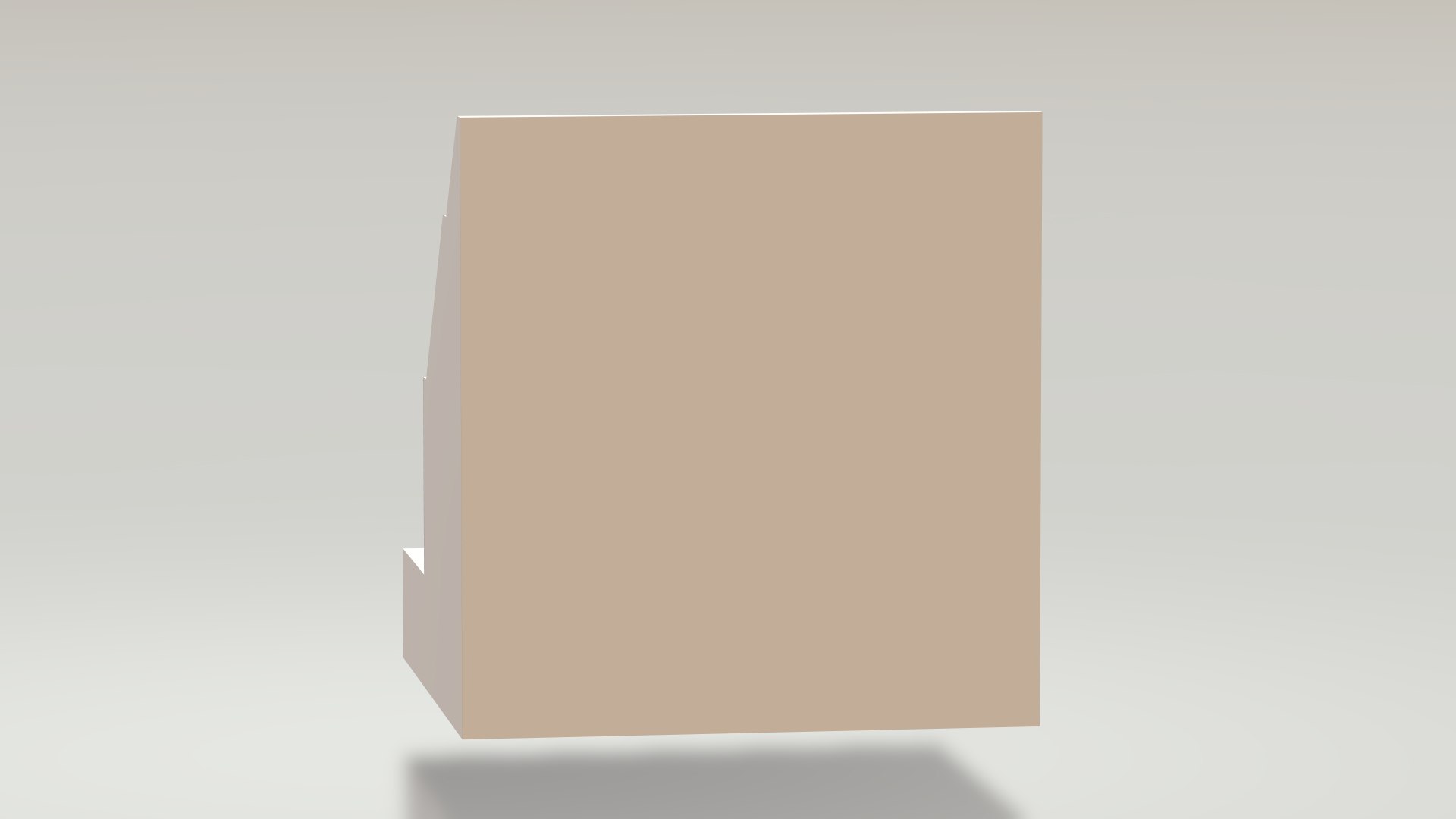 desk organizer model https://p.turbosquid.com/ts-thumb/tW/tsMJBh/nVrkF2Zu/img25/png/1605388251/1920x1080/fit_q87/5abc5d583d5b4c81bba386f7f457b56cd7e93933/img25.jpg