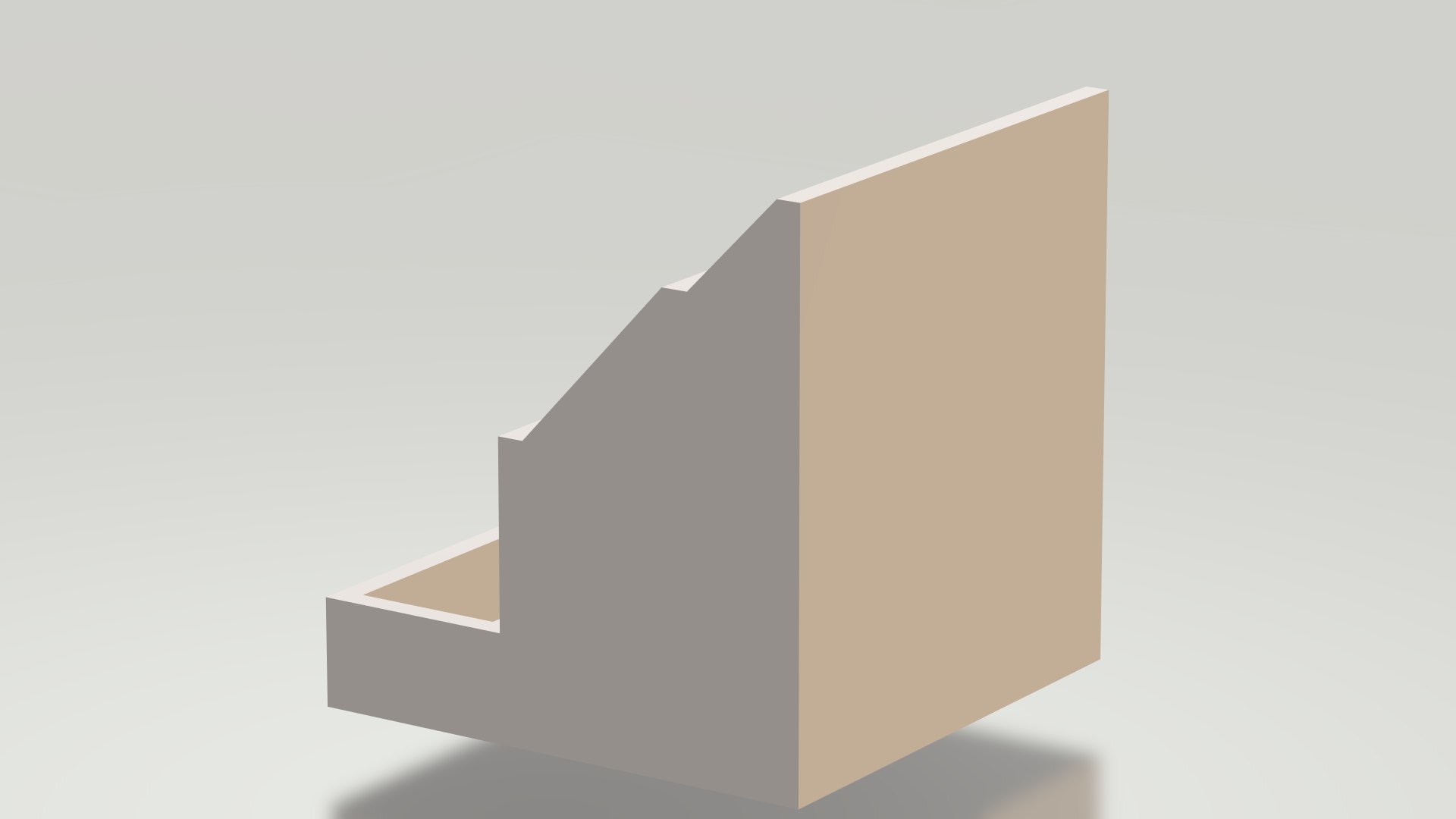 desk organizer model https://p.turbosquid.com/ts-thumb/tW/tsMJBh/oD363IKO/img20/png/1605388169/1920x1080/fit_q87/fb461dcf9670ad56675b6377df749bca725f52f8/img20.jpg