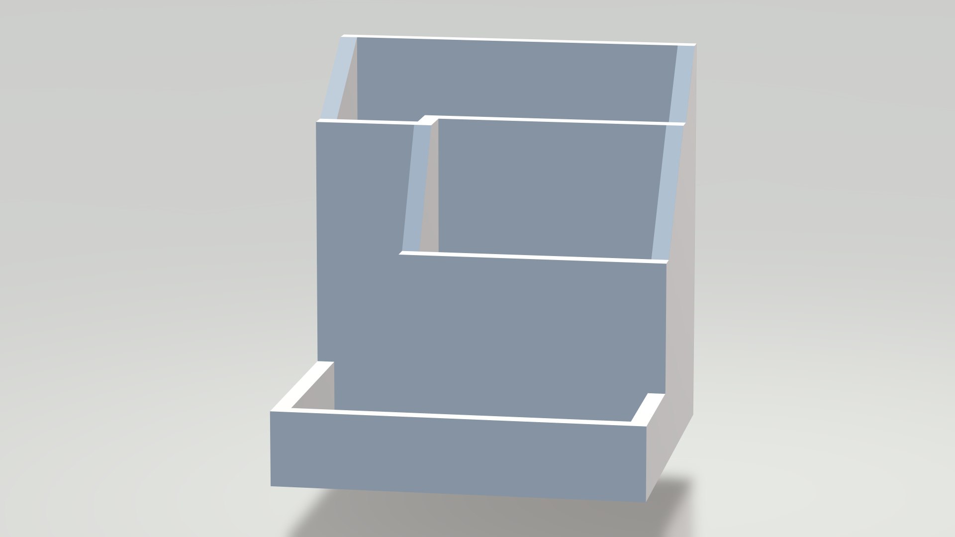 desk organizer model https://p.turbosquid.com/ts-thumb/tW/tsMJBh/qOx7Qdvc/img07/png/1605387980/1920x1080/fit_q87/e8fb6e65ea06d2462dde58437964023044e537e6/img07.jpg
