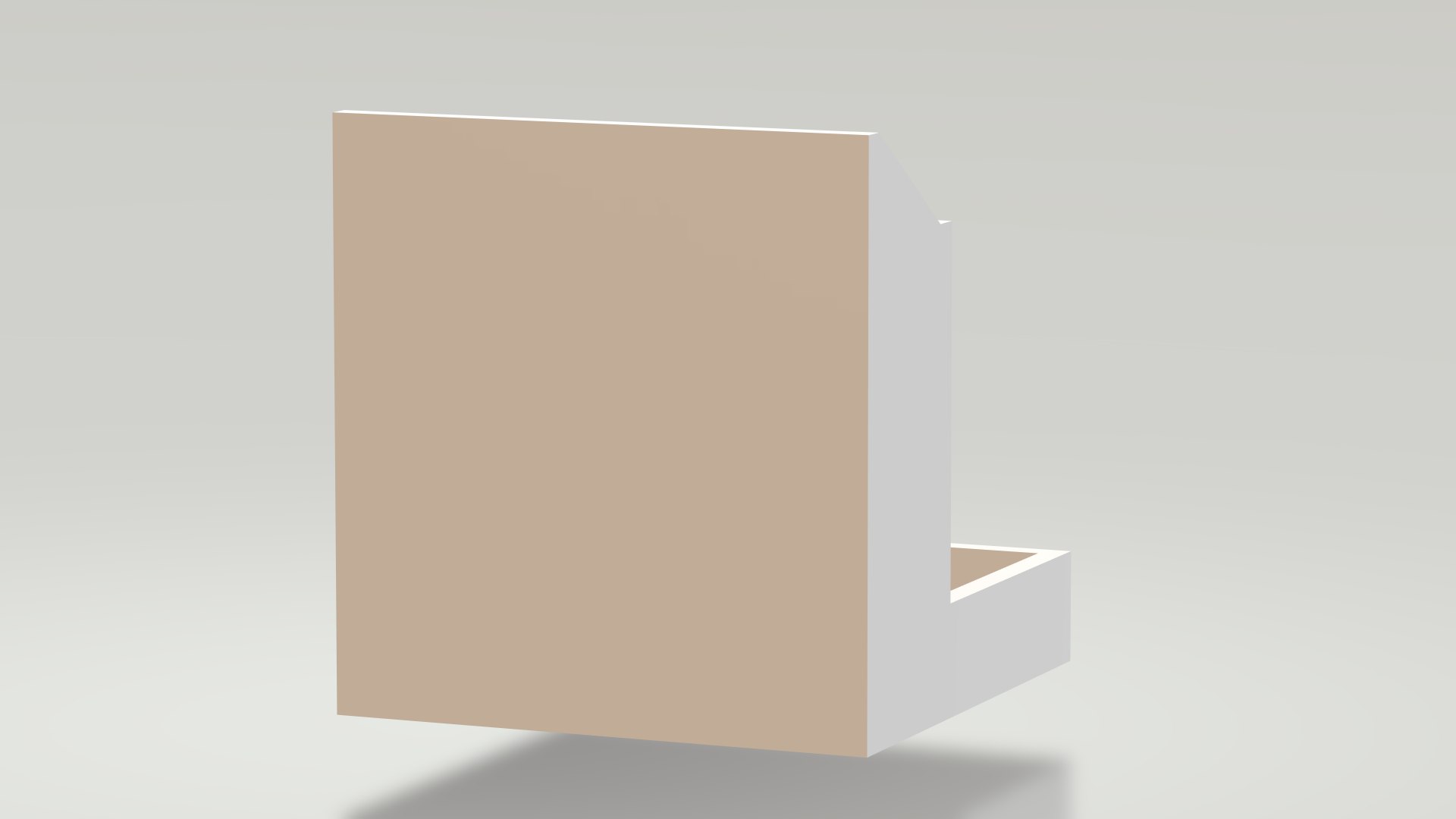 desk organizer model https://p.turbosquid.com/ts-thumb/tW/tsMJBh/qcBGaQMR/img28/png/1605388303/1920x1080/fit_q87/b2139c76f3a87b7b30ce963236d94992a8ad8fa6/img28.jpg