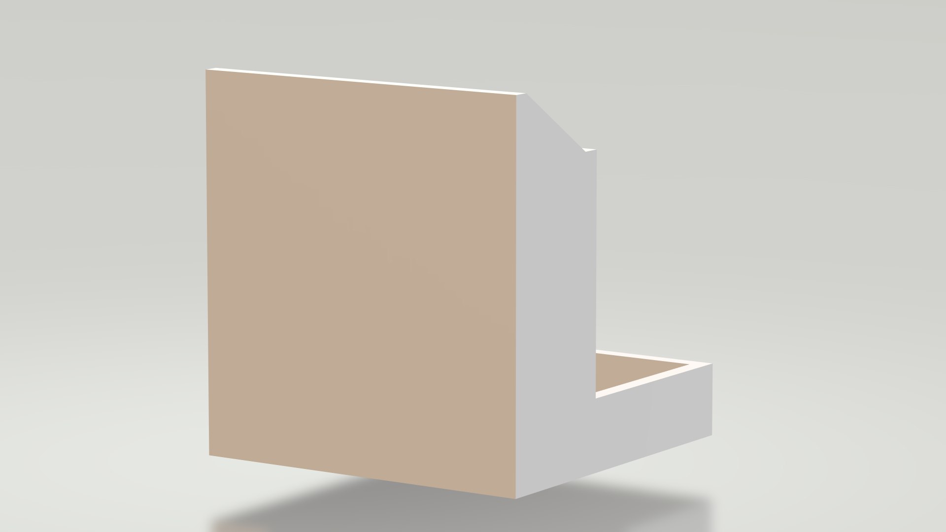 desk organizer model https://p.turbosquid.com/ts-thumb/tW/tsMJBh/sFTq36Ox/img29/png/1605388319/1920x1080/fit_q87/c1fd9aa0d648c1d3ff88f5b9bf437904007bf560/img29.jpg