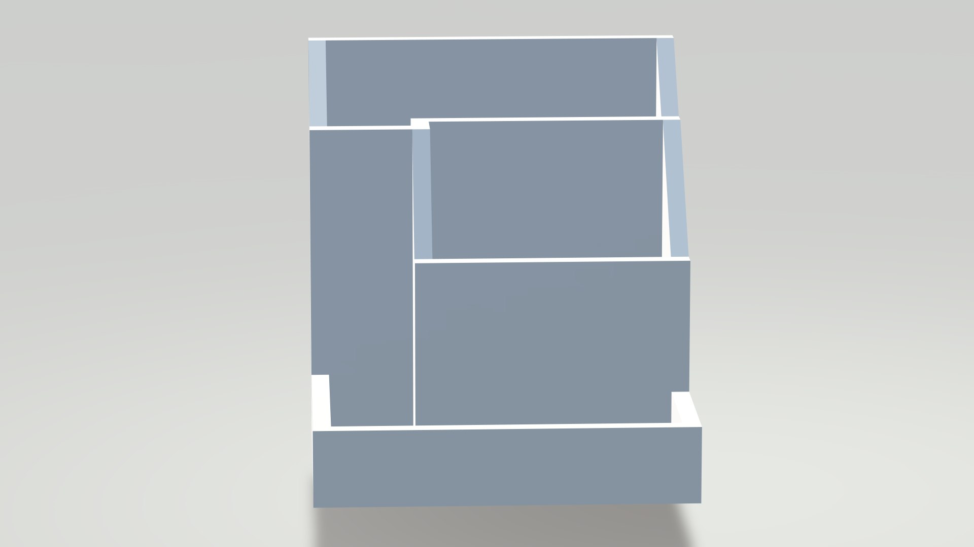 desk organizer model https://p.turbosquid.com/ts-thumb/tW/tsMJBh/syjY8oWJ/img06/png/1605387965/1920x1080/fit_q87/193242dd7d878dc13770c528ec1cad98c427b6b8/img06.jpg