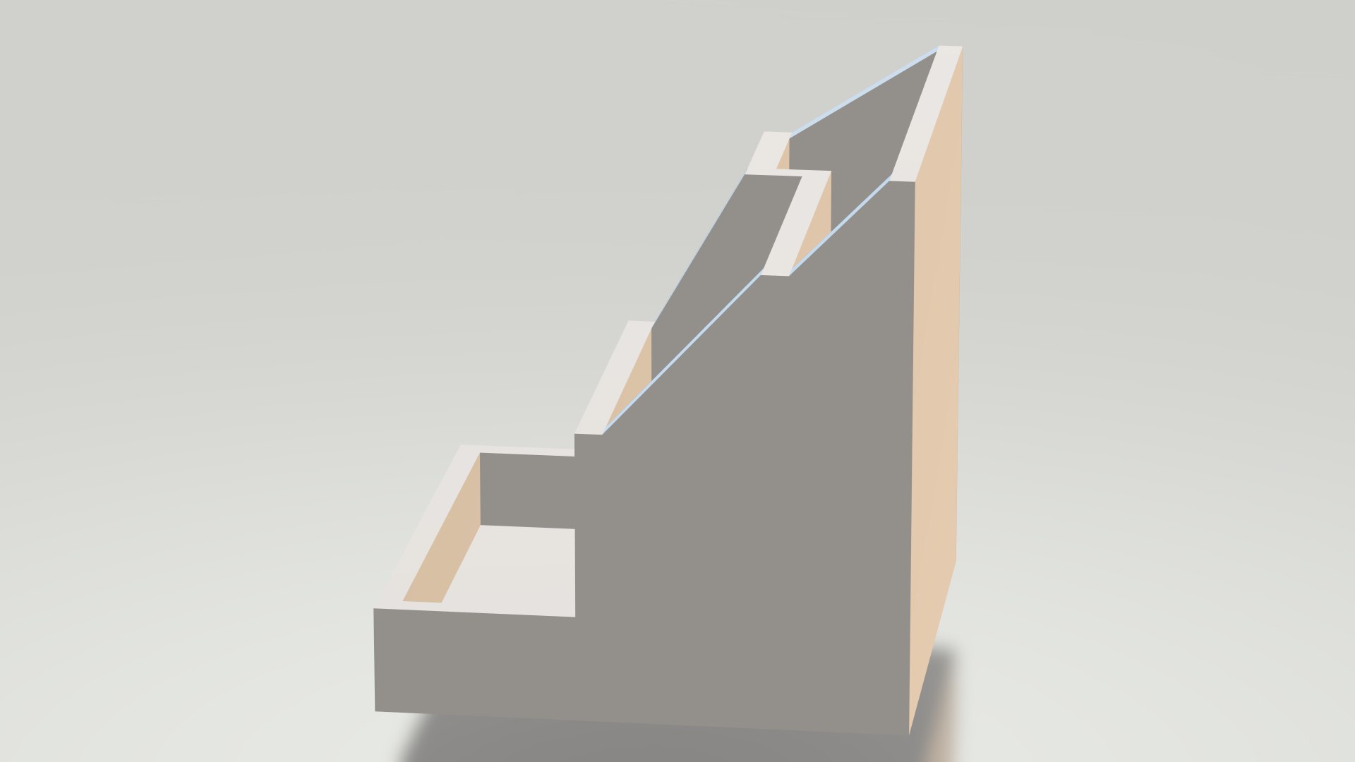 desk organizer model https://p.turbosquid.com/ts-thumb/tW/tsMJBh/wBvZ0WCs/img17/png/1605388128/1920x1080/fit_q87/067ed2e44354fb50647b7cf66f727be8f0b09aac/img17.jpg