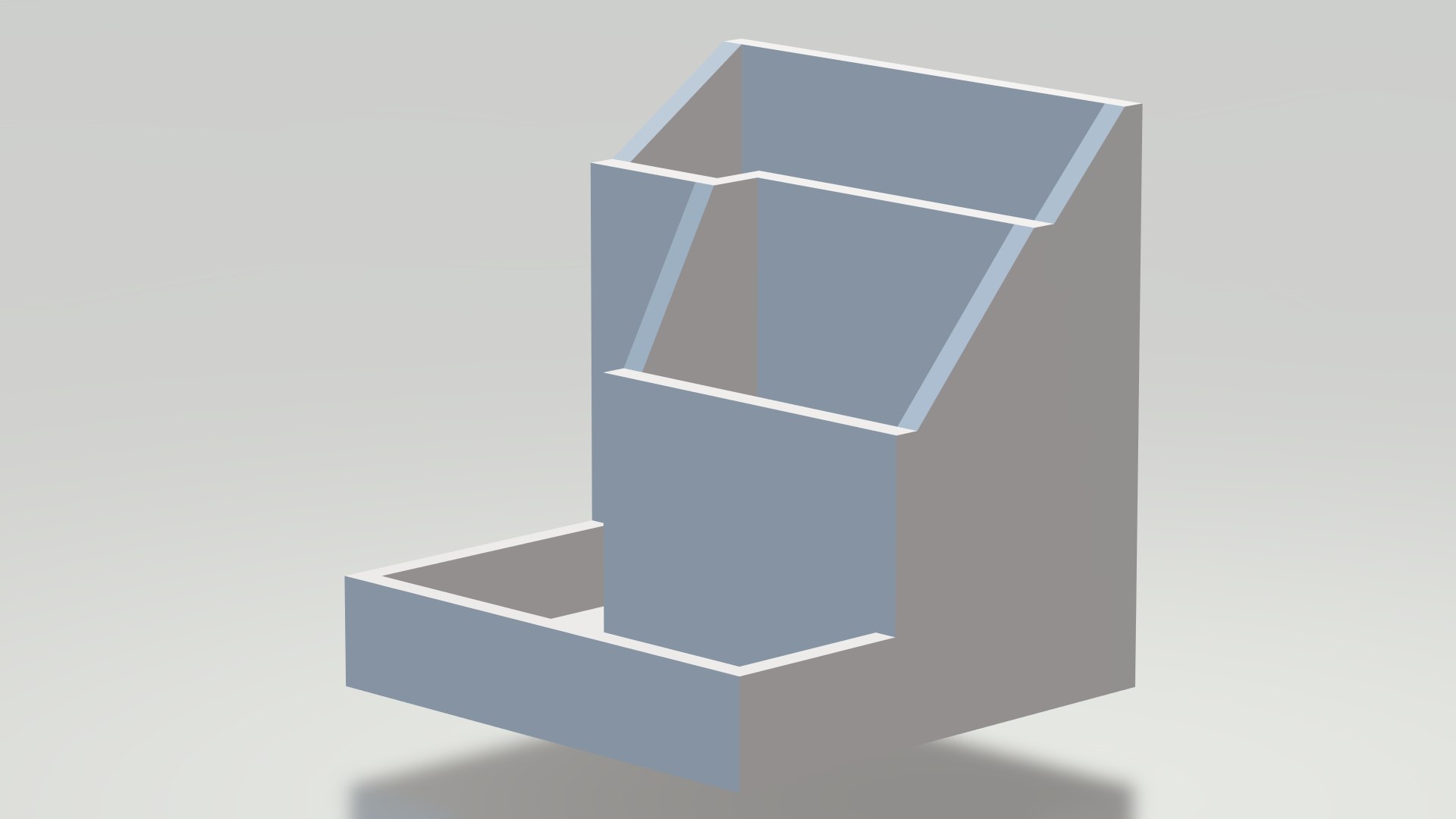 desk organizer model https://p.turbosquid.com/ts-thumb/tW/tsMJBh/zYaU5wcE/img11/png/1605388047/1920x1080/fit_q87/6178c1248653d09f0e2c3571763e5d980af140be/img11.jpg