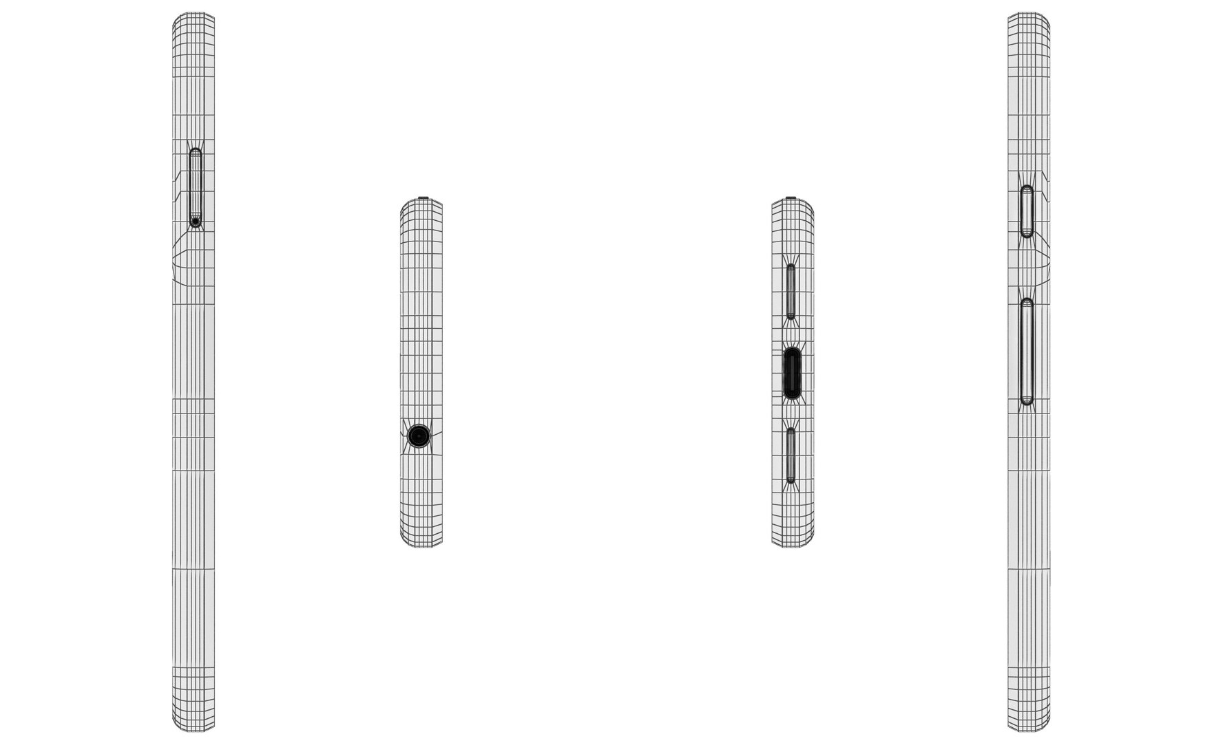google pixel quite black 3d model https://p.turbosquid.com/ts-thumb/tW/vVF2sl/03x8zZ0V/32/jpg/1476800387/1920x1080/fit_q87/e236e1b1e55bf7b56fce53db81bc26e0da56f3f5/32.jpg