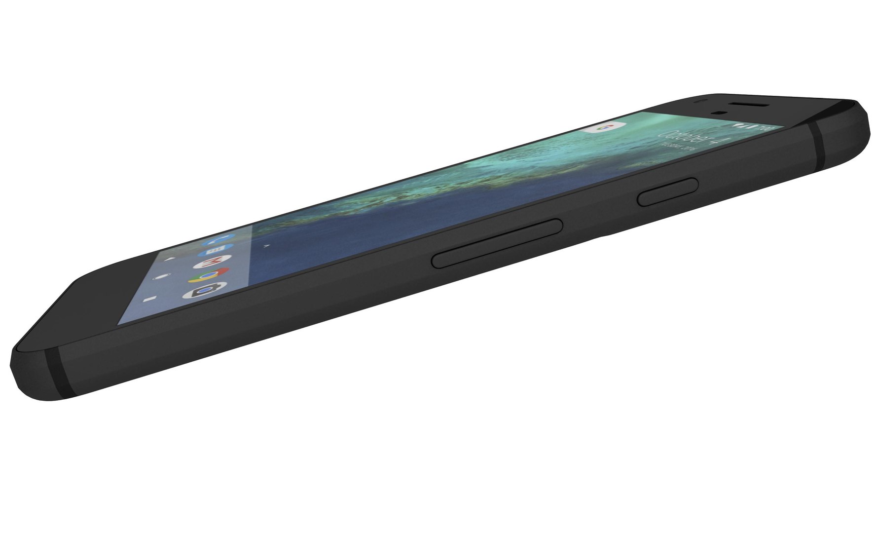 google pixel quite black 3d model https://p.turbosquid.com/ts-thumb/tW/vVF2sl/0LVqZvJw/25/jpg/1476800387/1920x1080/fit_q87/e0ab3b0306dd5f6e63cf54b464c615a35033c482/25.jpg