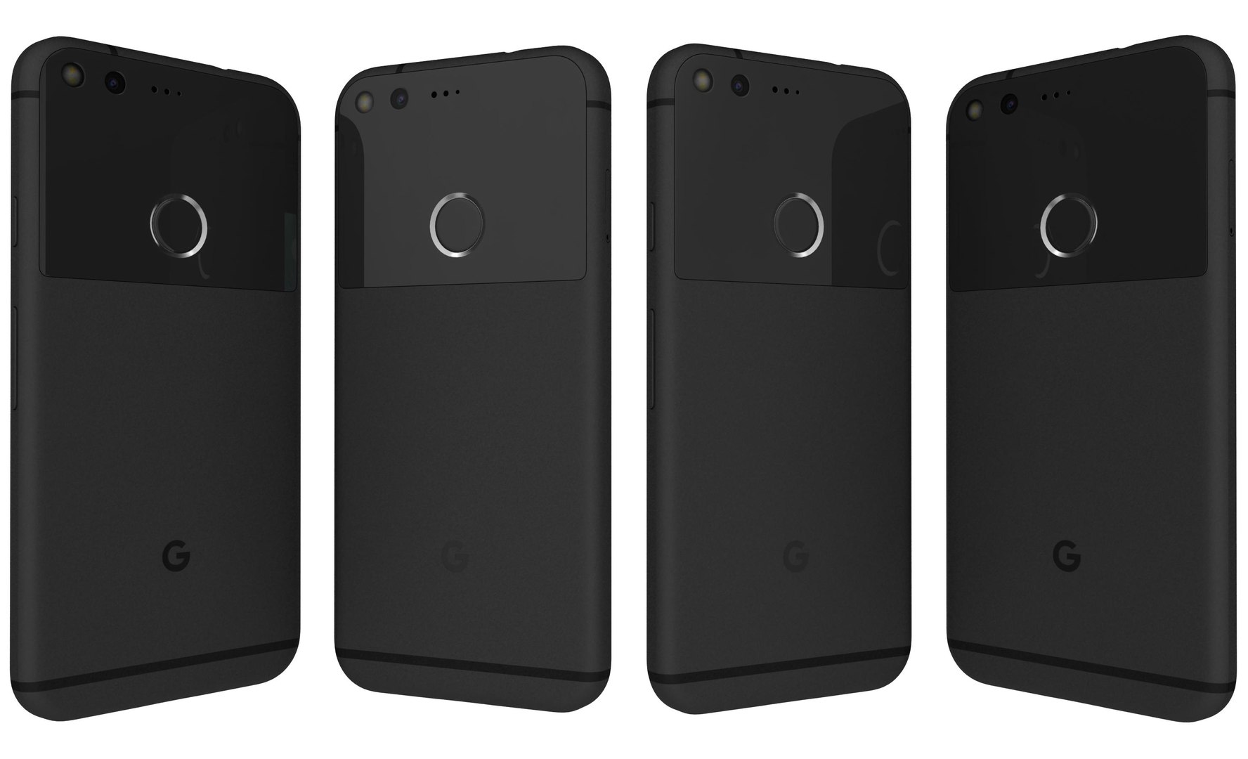 google pixel quite black 3d model https://p.turbosquid.com/ts-thumb/tW/vVF2sl/2lnr5CtE/4/jpg/1476800386/1920x1080/fit_q87/fc17b1e94e66d3a50b6d9ee842d165b51bde7d8b/4.jpg