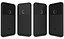 Google Pixel Quite Black