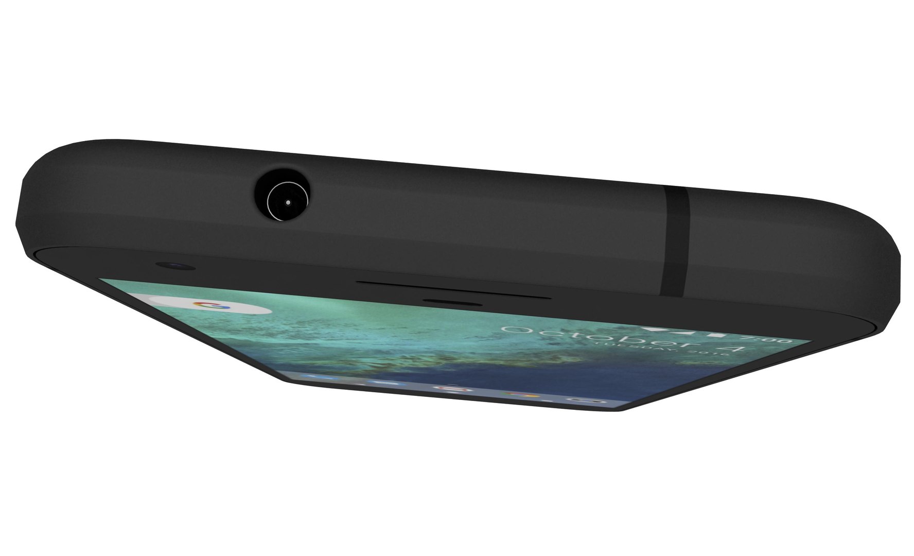 google pixel quite black 3d model https://p.turbosquid.com/ts-thumb/tW/vVF2sl/4bhp0qEW/20/jpg/1476800386/1920x1080/fit_q87/a1d6eea623b9d60eb39c7cef5ae0ac3b7dbed8fd/20.jpg