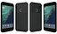 Google Pixel Quite Black