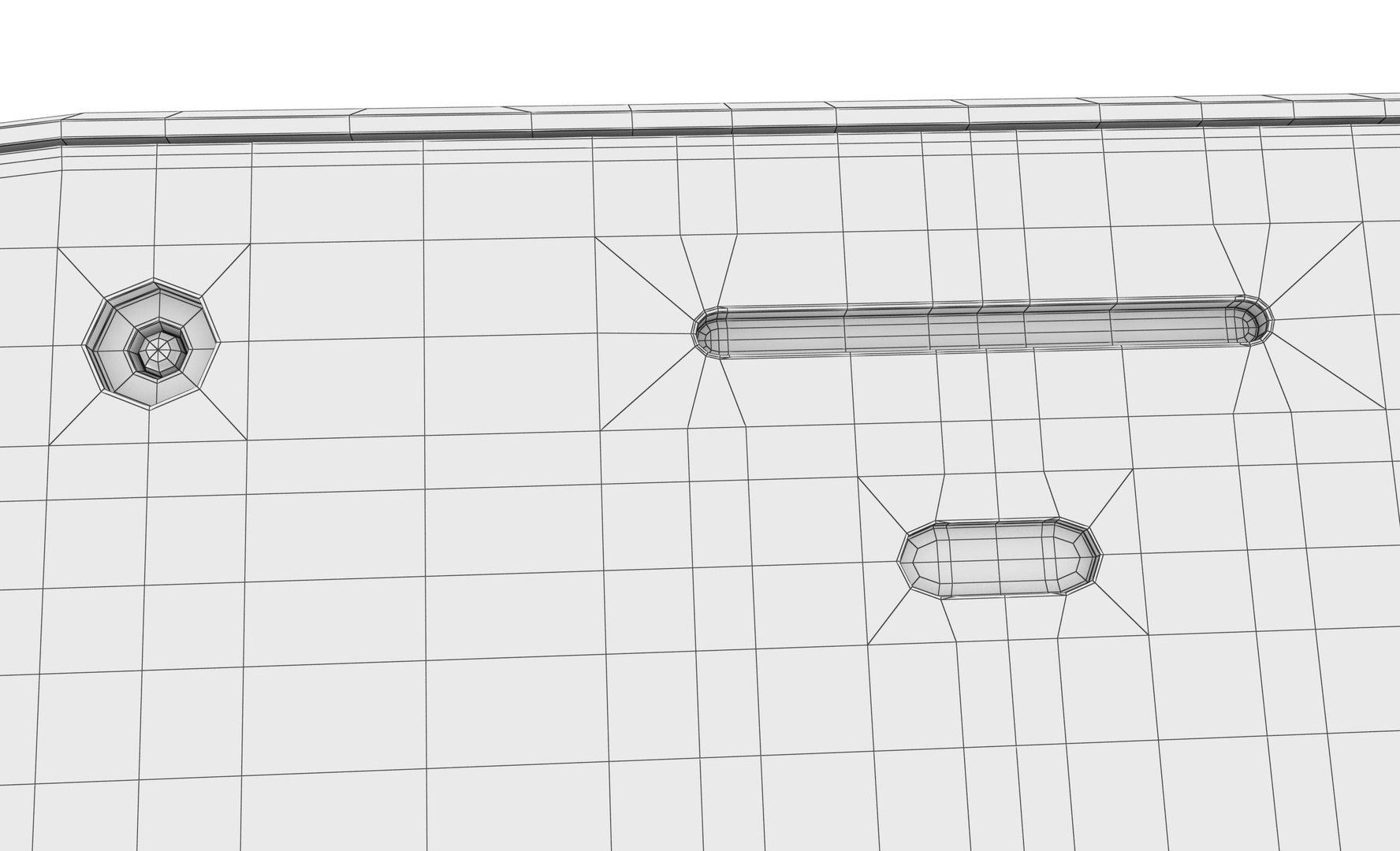 google pixel quite black 3d model https://p.turbosquid.com/ts-thumb/tW/vVF2sl/8OrL2j7u/37/jpg/1476800387/1920x1080/fit_q87/e6d5308895f1cbbde8dceaf064fd91c96bb9f9c5/37.jpg