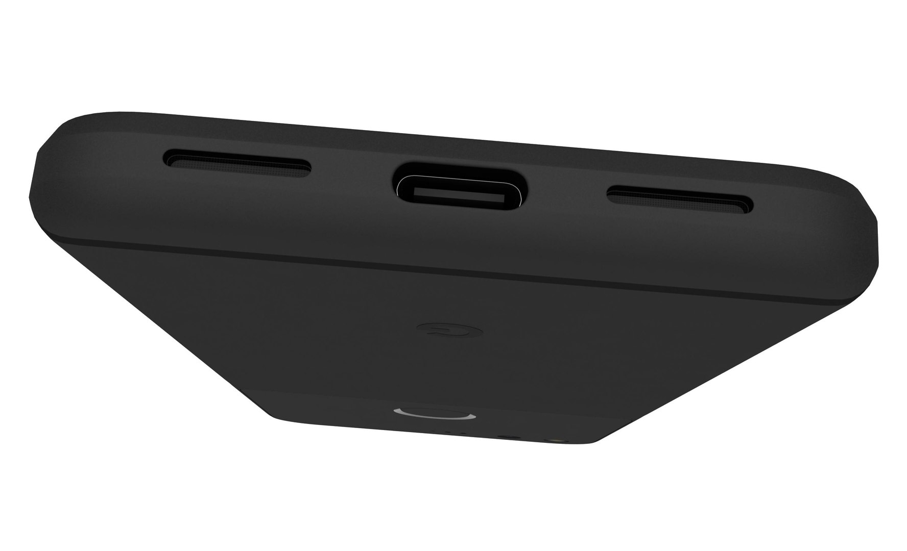google pixel quite black 3d model https://p.turbosquid.com/ts-thumb/tW/vVF2sl/CLT2GVzI/23/jpg/1476800387/1920x1080/fit_q87/53abd1b938abdb61f3a93cc643fa6fb6c160b15e/23.jpg