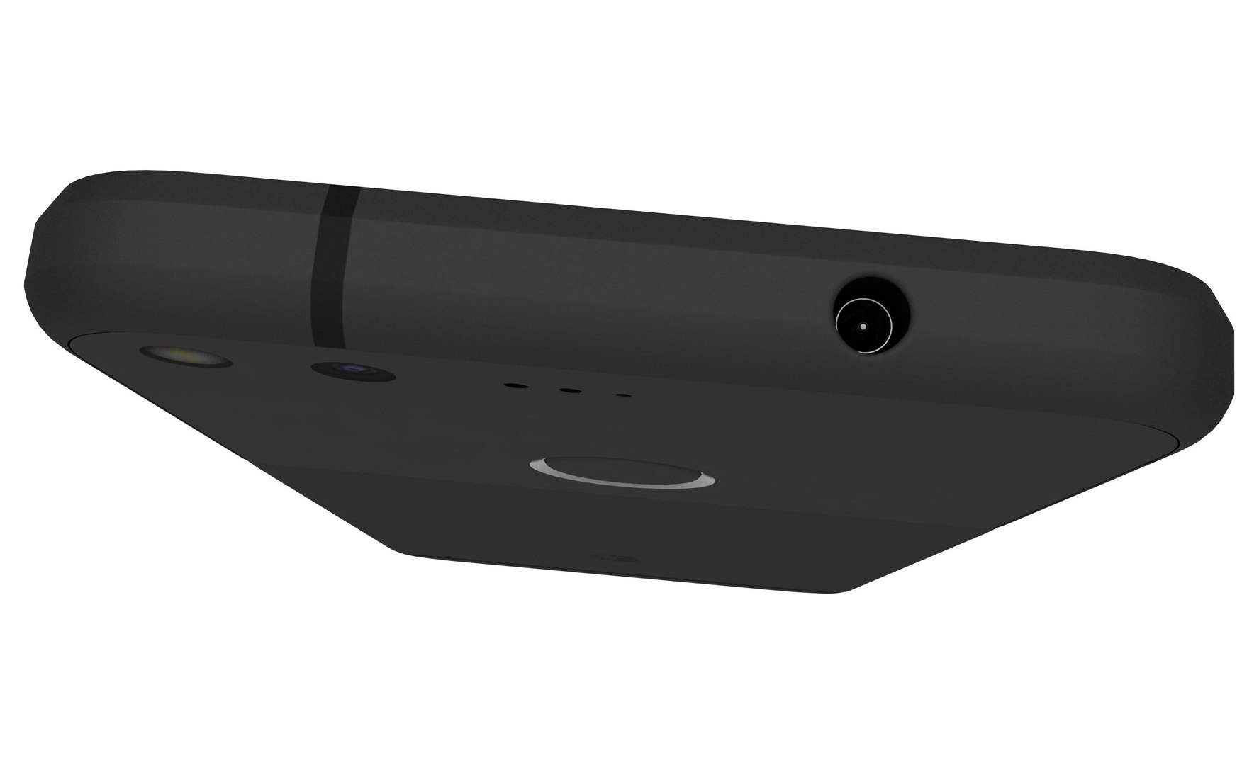 google pixel quite black 3d model https://p.turbosquid.com/ts-thumb/tW/vVF2sl/Dg83fJ7M/21/jpg/1476800386/1920x1080/fit_q87/c0cfed15b2b5f36e932072a5ca9dc2b4b04382b2/21.jpg