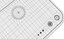 Google Pixel Quite Black