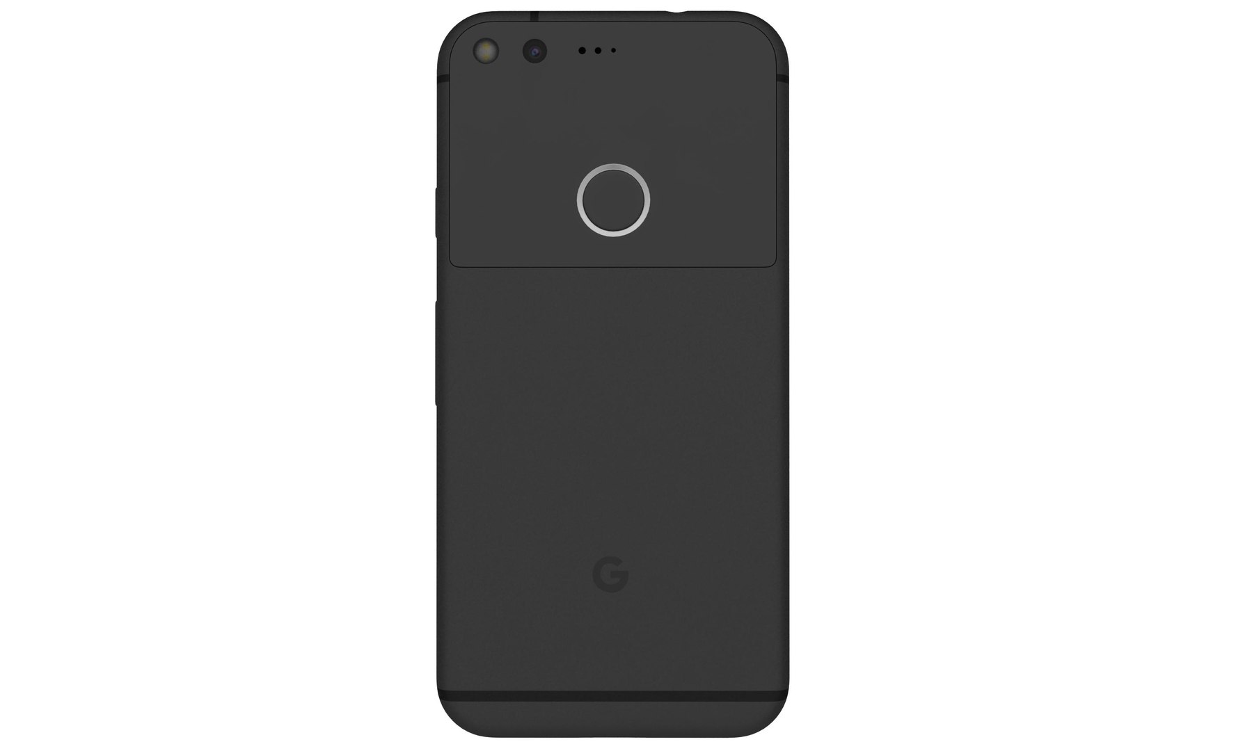 google pixel quite black 3d model https://p.turbosquid.com/ts-thumb/tW/vVF2sl/FoPgIFP4/10/jpg/1476800386/1920x1080/fit_q87/86c571d3520e3d0c1181a25a8d60676d1fe6286d/10.jpg