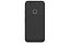 Google Pixel Quite Black