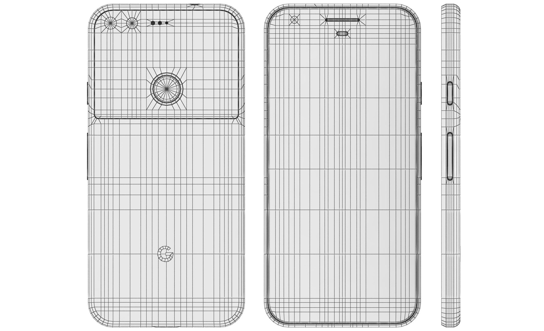 google pixel quite black 3d model https://p.turbosquid.com/ts-thumb/tW/vVF2sl/GBM9jRBv/28/jpg/1476800387/1920x1080/fit_q87/0e5ae1d8cf1ee8a296256645cc9cbdd8b3b9aac7/28.jpg