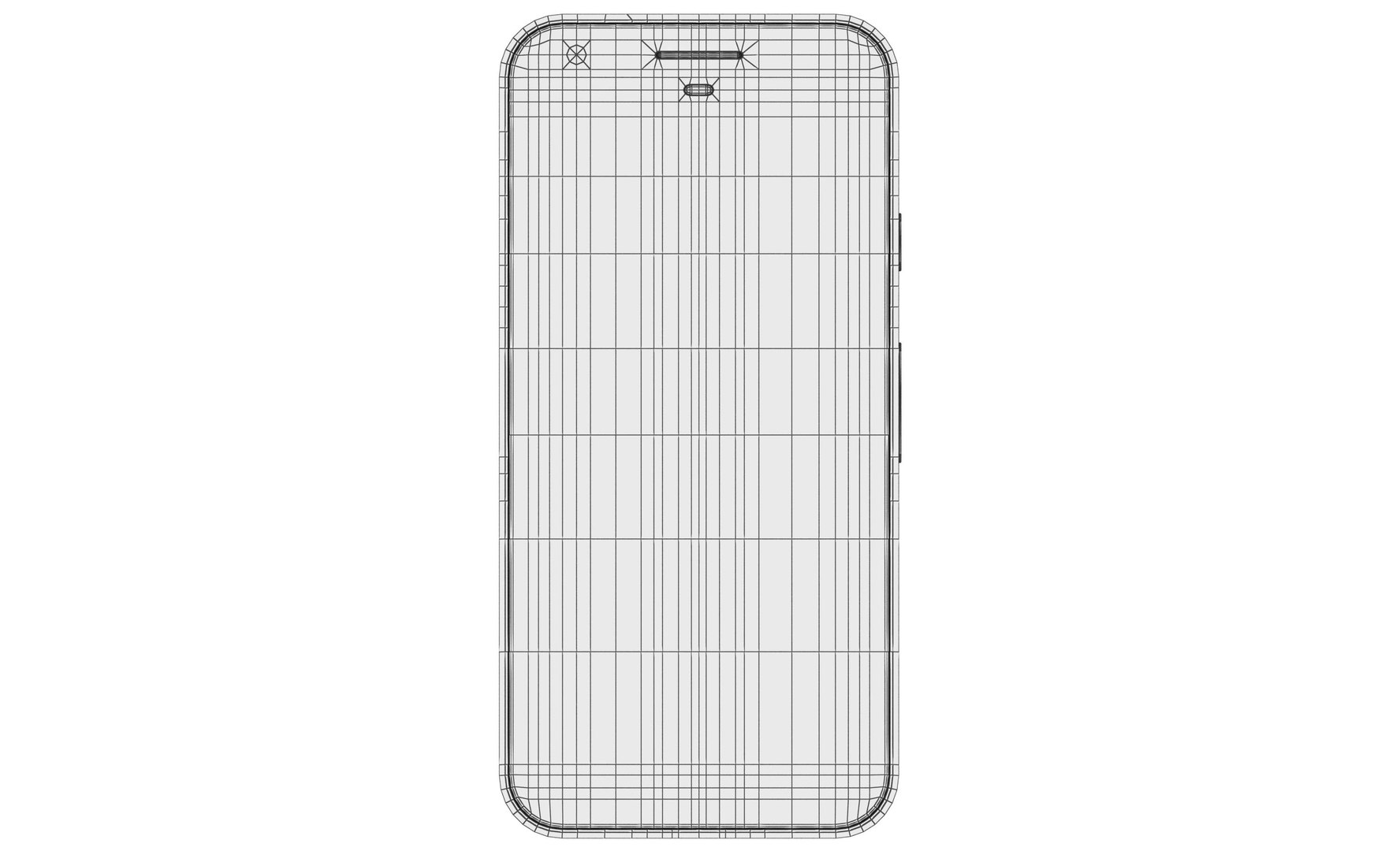 google pixel quite black 3d model https://p.turbosquid.com/ts-thumb/tW/vVF2sl/GIjwxSuA/30/jpg/1476800387/1920x1080/fit_q87/cffb2a182b7194a2ef4d32ea4ae7767fc87b43ab/30.jpg