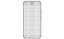 Google Pixel Quite Black