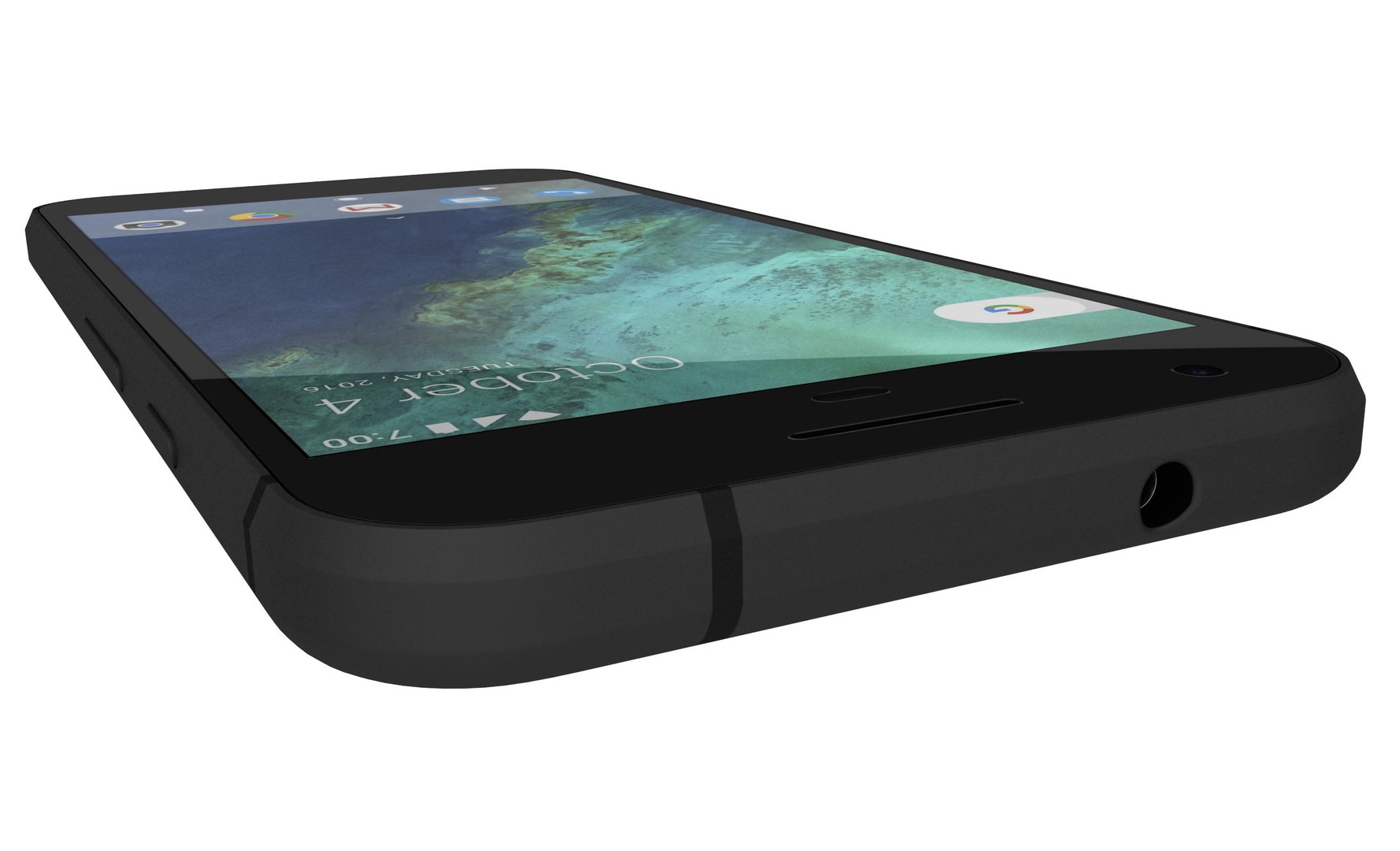 google pixel quite black 3d model https://p.turbosquid.com/ts-thumb/tW/vVF2sl/JotSJXrF/26/jpg/1476800387/1920x1080/fit_q87/7808e036dcffd513c24bcae56fb038c29deabe70/26.jpg