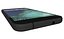 Google Pixel Quite Black