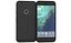 Google Pixel Quite Black