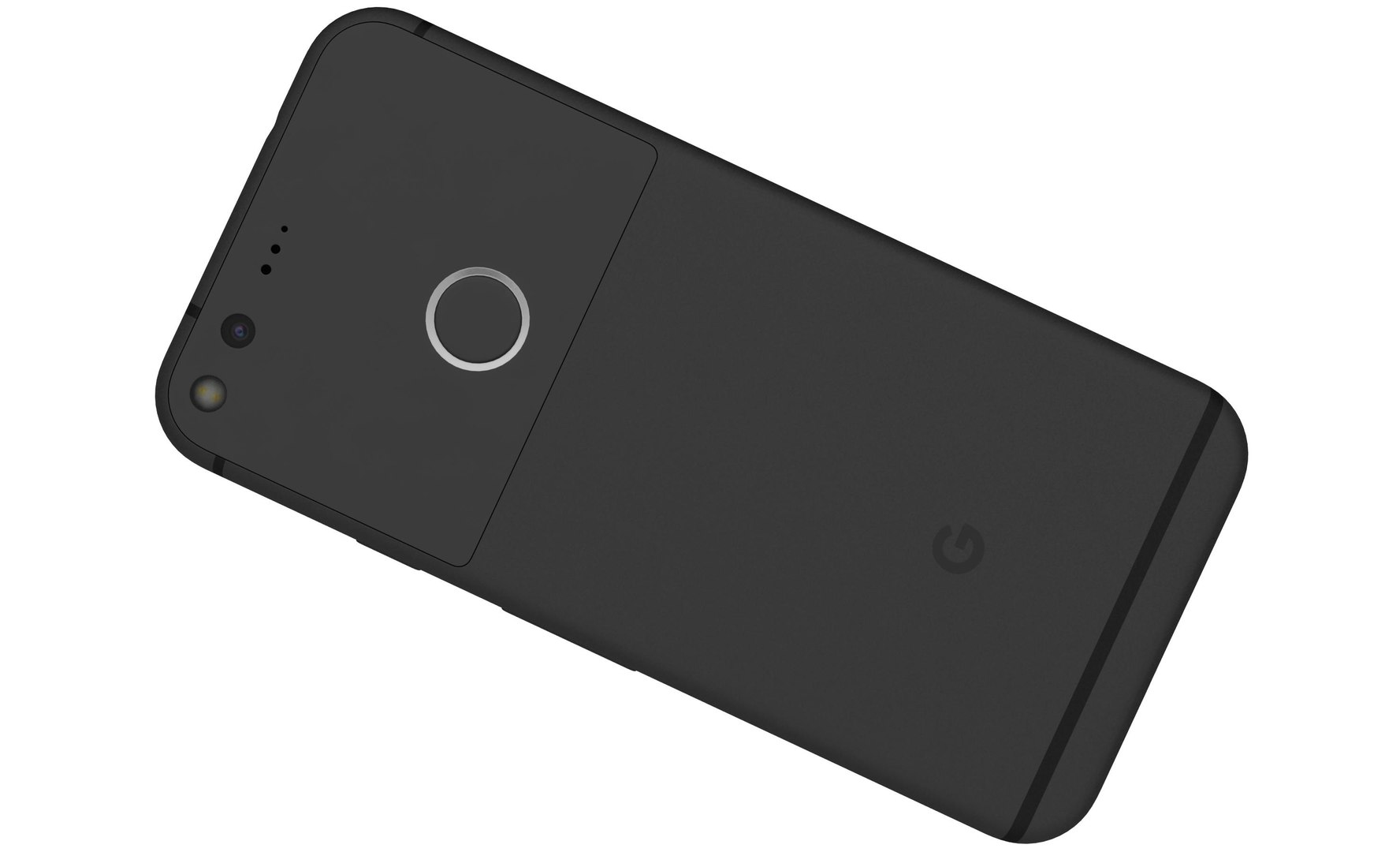 google pixel quite black 3d model https://p.turbosquid.com/ts-thumb/tW/vVF2sl/RCNp7wYz/16/jpg/1476800386/1920x1080/fit_q87/565c5341f0ed30e2b2616dab503a392f8044a00c/16.jpg