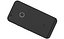Google Pixel Quite Black
