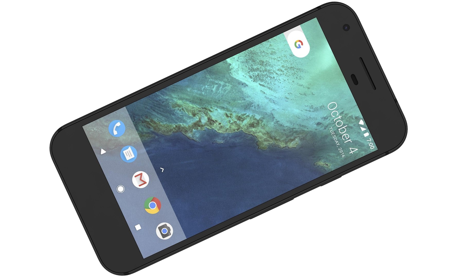 google pixel quite black 3d model https://p.turbosquid.com/ts-thumb/tW/vVF2sl/Tm0rWg0T/12/jpg/1476800386/1920x1080/fit_q87/6a20d910c98604951c3fa50db1cf5449b6ae34fd/12.jpg