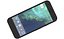 Google Pixel Quite Black