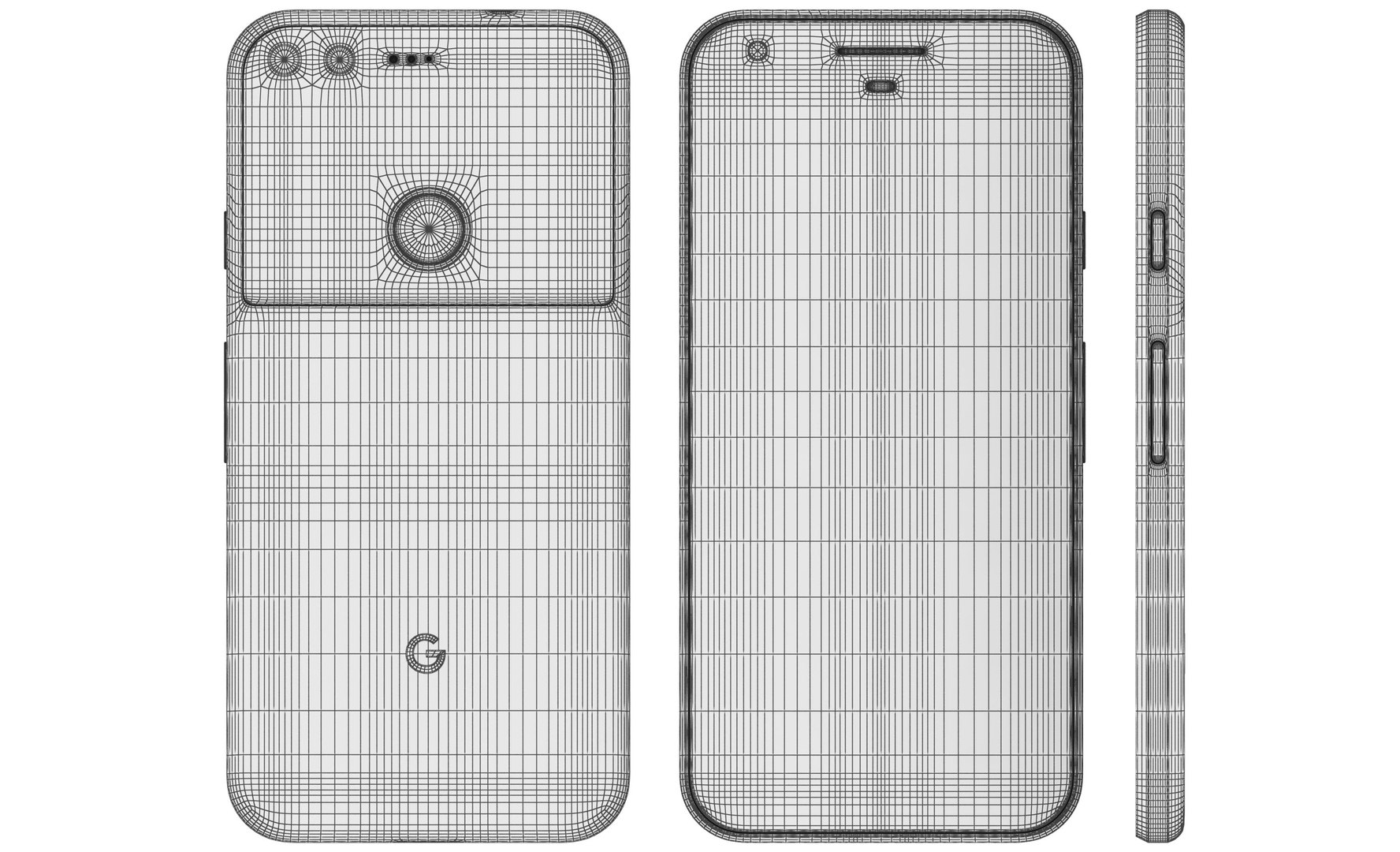 google pixel quite black 3d model https://p.turbosquid.com/ts-thumb/tW/vVF2sl/VPgSm3cx/29/jpg/1476800387/1920x1080/fit_q87/c2a0d0fffce432bc7ad8fb73e6fda1c5deb21d4f/29.jpg