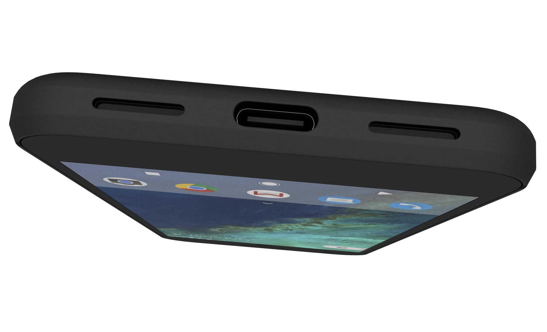 google pixel quite black 3d model https://p.turbosquid.com/ts-thumb/tW/vVF2sl/Xrp4fI1Y/22/jpg/1476800387/1920x1080/fit_q87/29c2efc538f8c0af96a0c84d860b58e7bf93941d/22.jpg