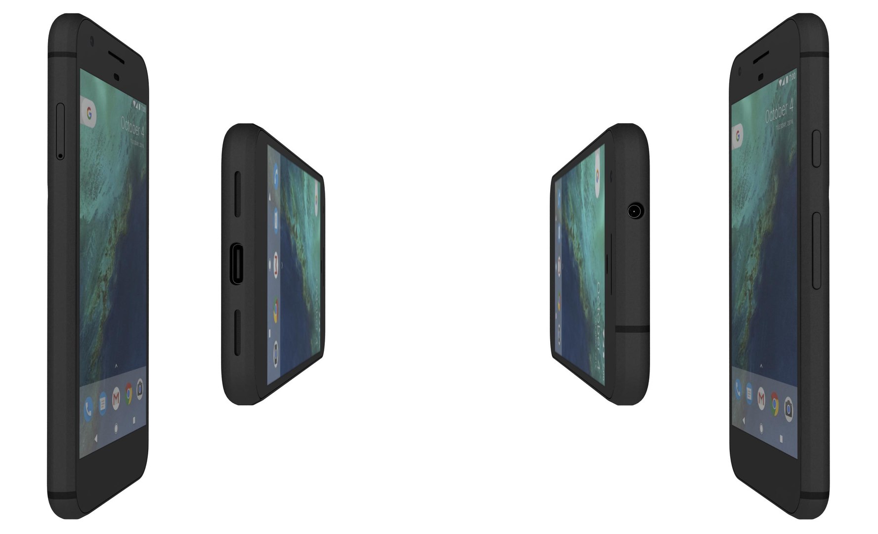 google pixel quite black 3d model https://p.turbosquid.com/ts-thumb/tW/vVF2sl/b1GfeYin/11/jpg/1476800386/1920x1080/fit_q87/c85999589140497a5a691c820bfef51ef364955e/11.jpg