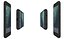 Google Pixel Quite Black