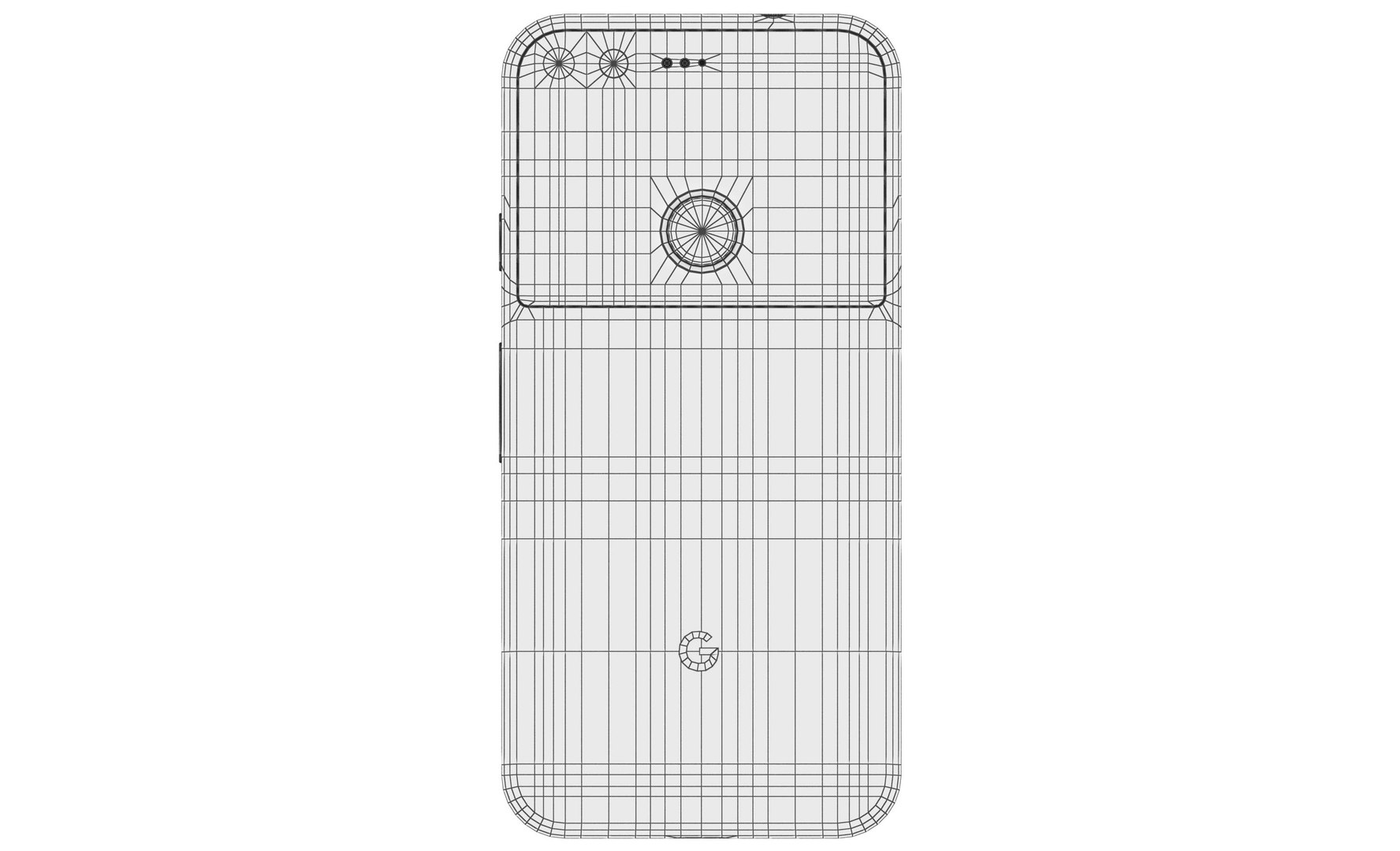 google pixel quite black 3d model https://p.turbosquid.com/ts-thumb/tW/vVF2sl/eXaerd4E/31/jpg/1476800387/1920x1080/fit_q87/8a3a196e791d53eebe5f346e541ca8fdf4514a49/31.jpg