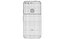 Google Pixel Quite Black