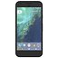 Google Pixel Quite Black