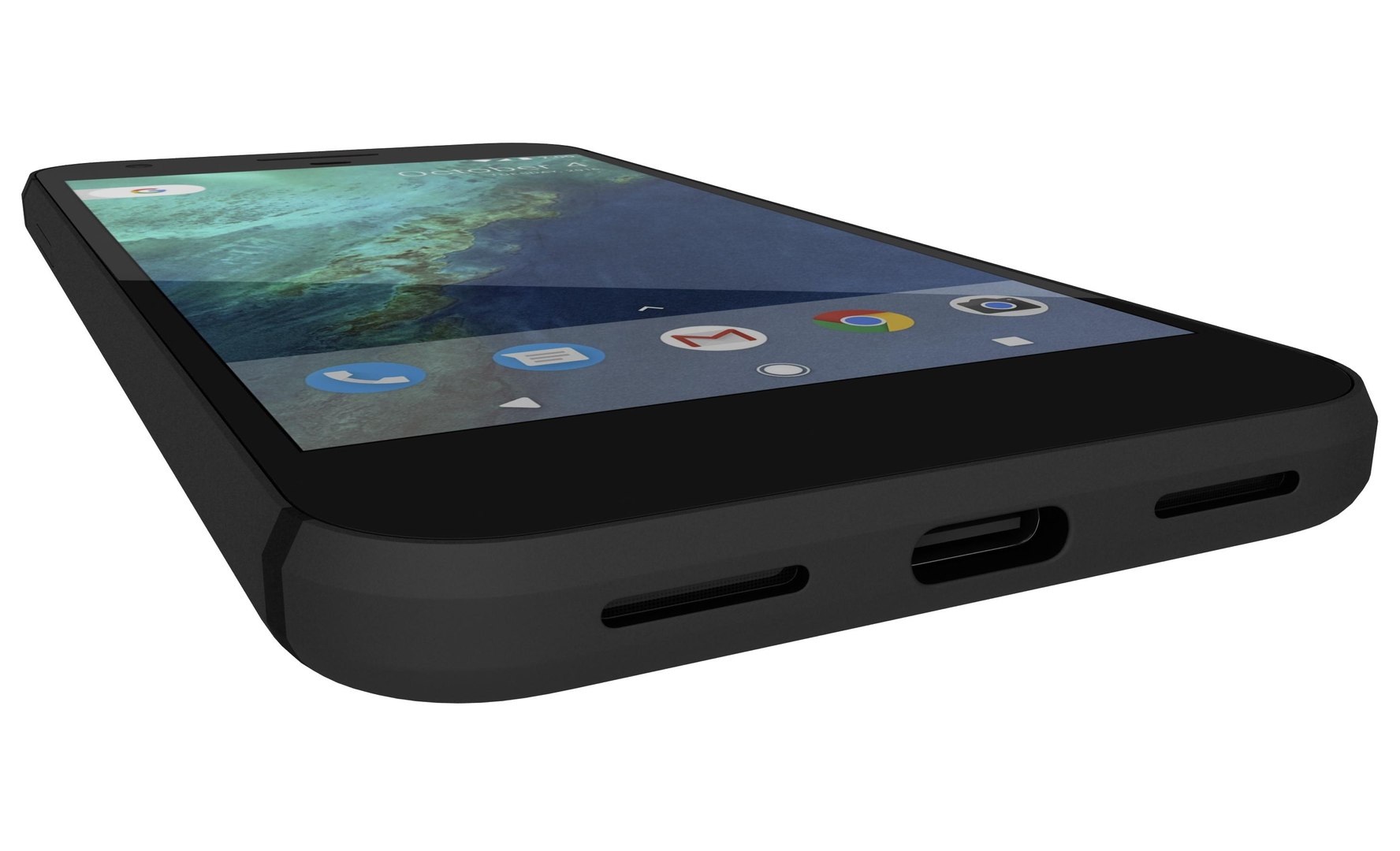 google pixel quite black 3d model https://p.turbosquid.com/ts-thumb/tW/vVF2sl/hk72oX8P/24/jpg/1476800387/1920x1080/fit_q87/473aa1a69d454a40a9fc2b6f66757de6312570d5/24.jpg