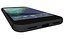 Google Pixel Quite Black